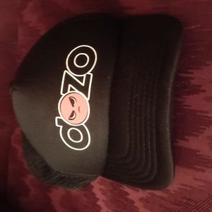 Dozo hat one size fits all